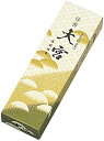 未使用品 佳香 大宮 バラ詰 10匁 約37g 0229 玉初堂 138mm【送料無料】【メール便でお送りします】代引き不可