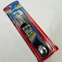 【未使用】アルスコーポレーション 大工用折込鋸ピーメタル替刃式21cm 厚刃 PM-21H