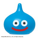 【未使用品】タイトー ドラゴンクエスト アミューズメントグッズシリーズ スライムUSB加湿器