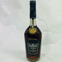 【未成年の飲酒は法律で禁じられています】MARTELL マーテル 1715 スペシャルリザーブ 40% ウイスキー 700ml