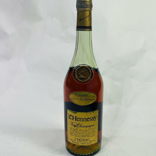 【未成年の飲酒は法律で禁じられています】ヘネシー VSOP フィーネシャンパーニュ 700ml 液減 グリーンボトル 【未成年の飲酒は法律で禁じられています】ヘネシー VSOP フィーネシャンパーニュ 700ml 液減 グリーンボトル