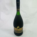 【未成年の飲酒は法律で禁じられています】レミーマルタン セントーナポレオン700ml40度