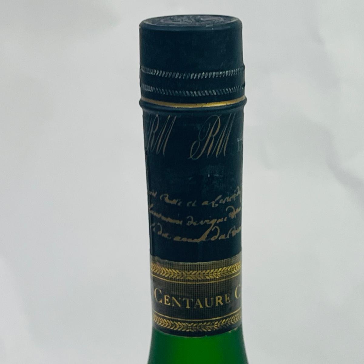 【未成年の飲酒は法律で禁じられています】レミーマルタン　セントーナポレオン700ml40度