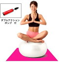 【未使用品】美整体 骨盤ドーナツ