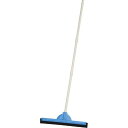 【未使用品】テラモト FF水切りドライヤー48 青 CL-830-061-3
