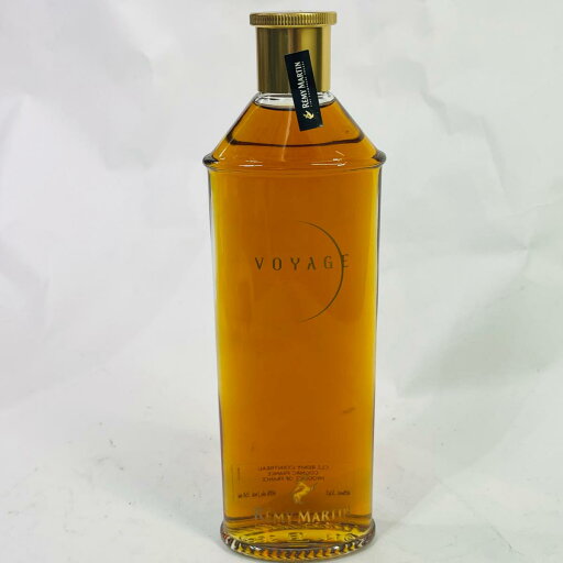 【未成年の飲酒は法律で禁じられています】レミーマルタンボャージュ350ml40度