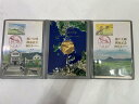 【中古】瀬戸大橋開通記念メダル 初日カバーセット 瀬戸大橋 記念メ●メール便●代引き不可