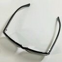 【中古】COACH サングラス HC8032 L908 Perri 5...(4)