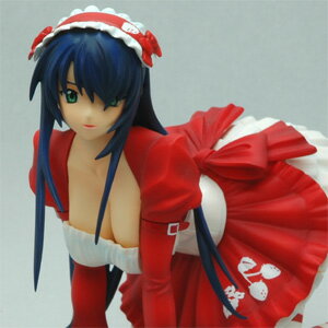 真・一騎当千 関羽雲長　缶バッジ 真・一騎当千 - 関羽雲長 BIG缶バッジ | AMNIBUS(アムニバス)