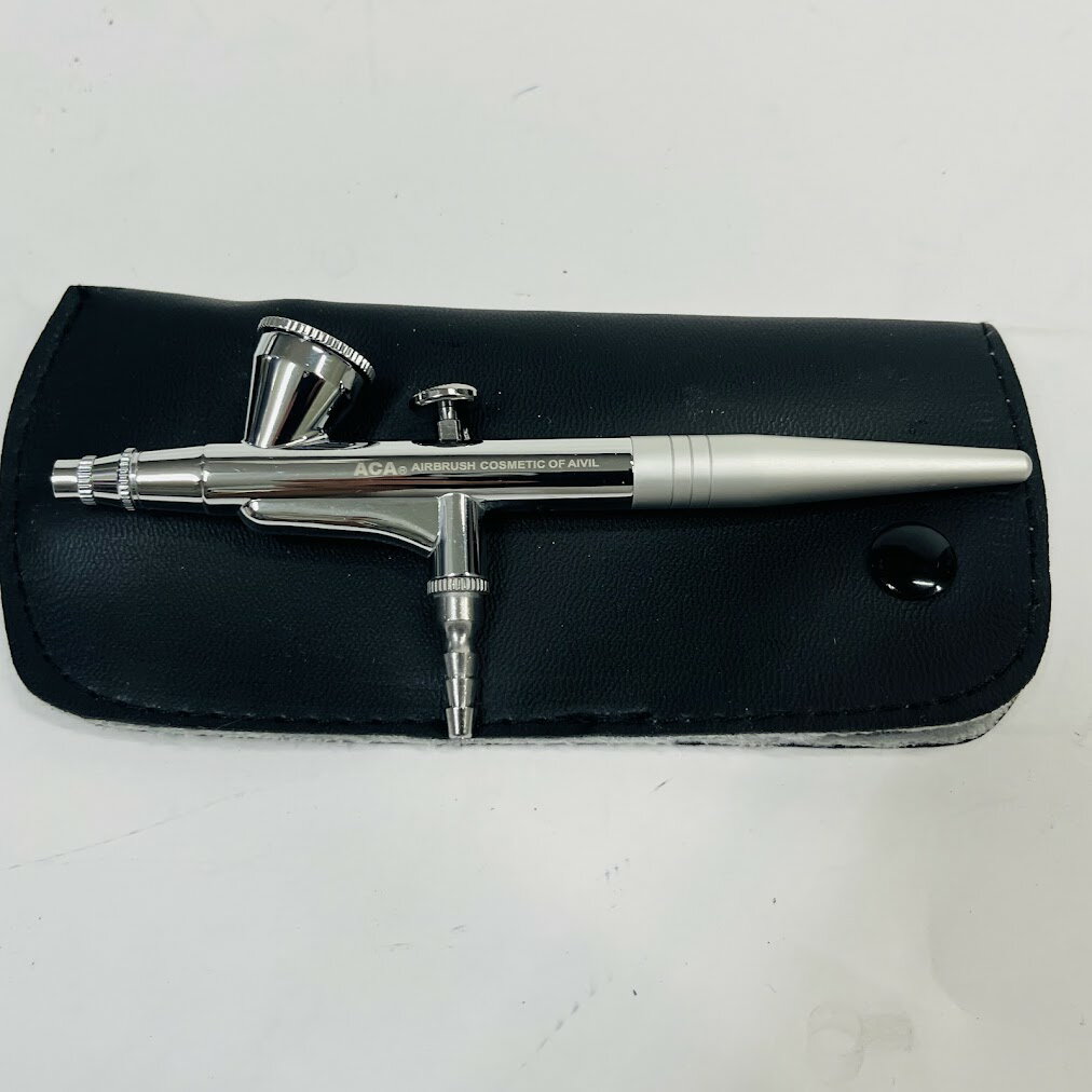 ��̤���ѡ�ACA������ץ�å����������֥饷���ϥ�ɥԡ������åȡ��������뼰���ϥ�ɥԡ����դ���AVIL