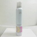 【未使用品】ウエラ カラーモーション+ ルミナススプレー 200ml