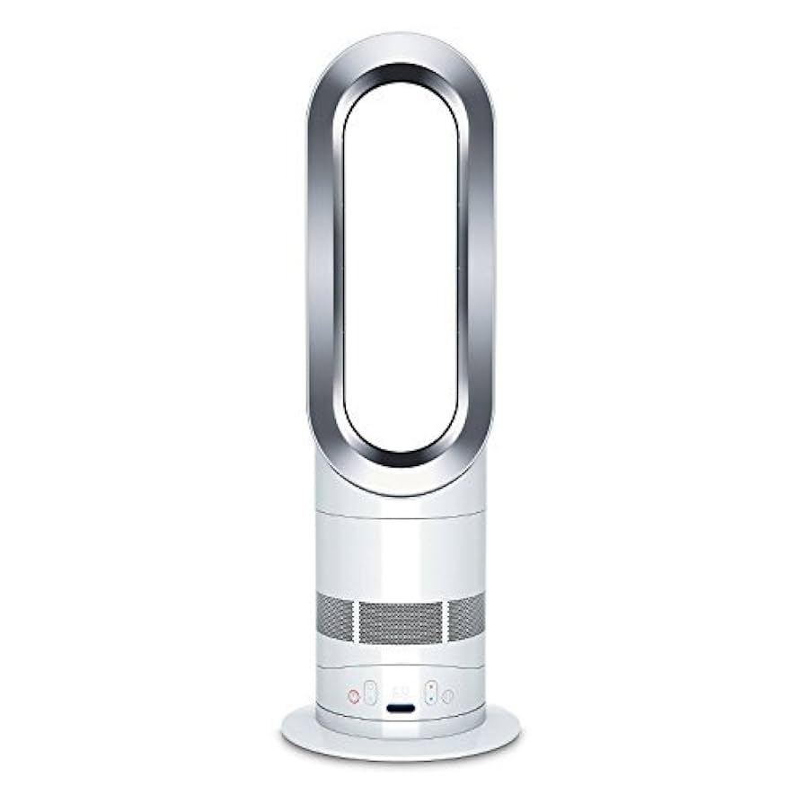 L*N様 ⭐️お買い得品⭐️ 中古 Dyson hot &cool ダイソンホッ 楽天市場】dyson hot cool 中古の通販