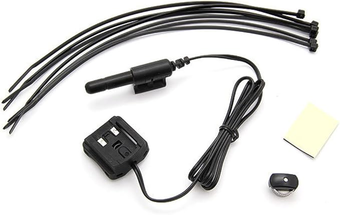������̵���ۥ���åȥ��� 1603490 CC-VL820�ѥѡ��ĥ��å�(�إӡ��ǥ塼�ƥ����磻�䡼������) 526-30902 �֥�å��ڥ᡼���ء�������ϤǤ��ޤ���