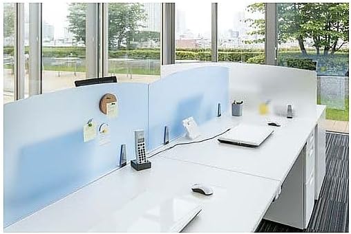 ��̤���ѡ�������� �������ǥ����ȥåץѥͥ�450W1400���ե����ȡ�20-001MH-4����̳���ѡ��ƥ������