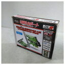 【中古】エアリア Over Fender R PCI Express x1 接続 Renesasチップ搭載 USB3.0 ボード 外部2ポート 内部19ピン ロープロファイル対応 SD-PEU3R-2E2IL