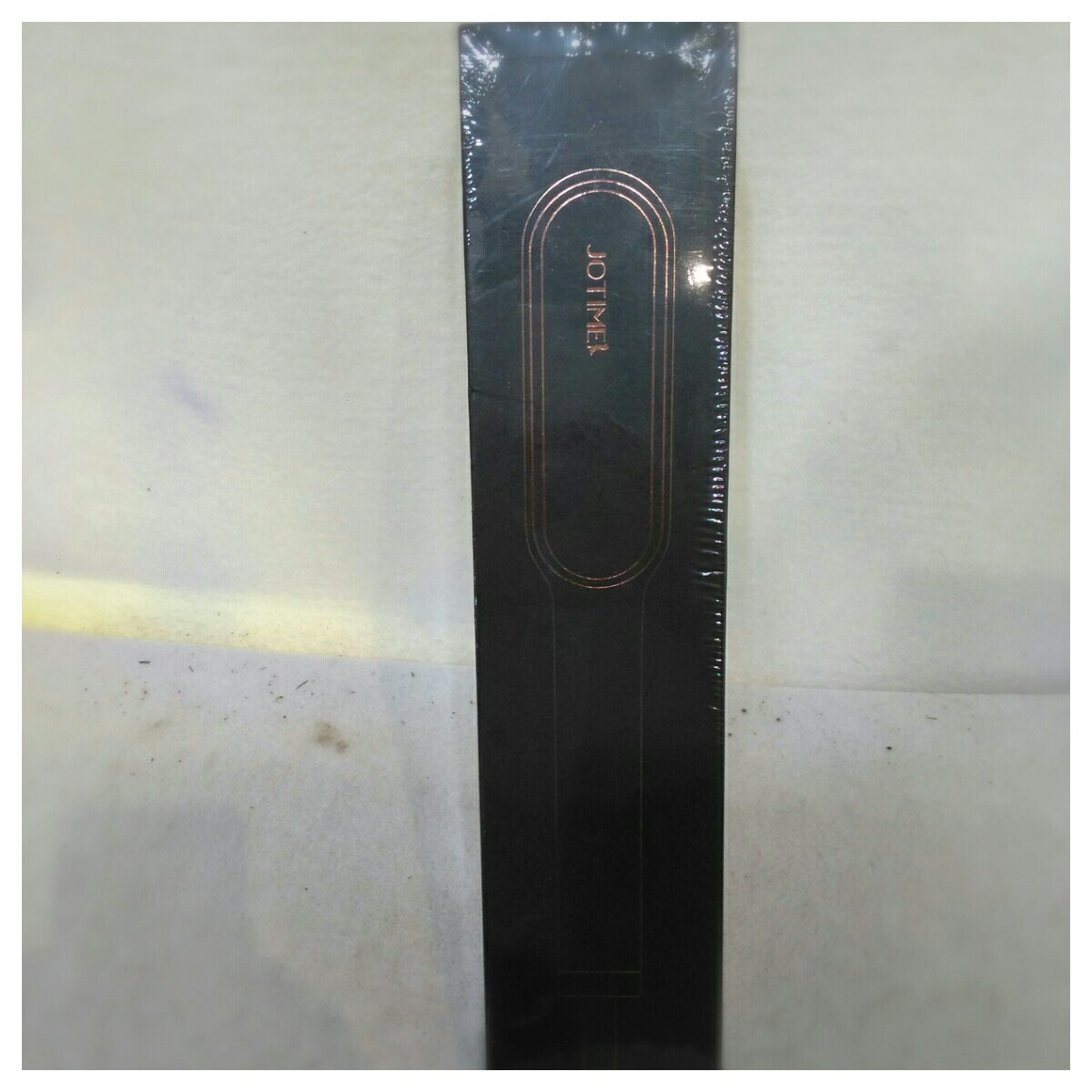 【中古】JOTIMEI 2WAY ヘアアイロン KD380 グリーン系