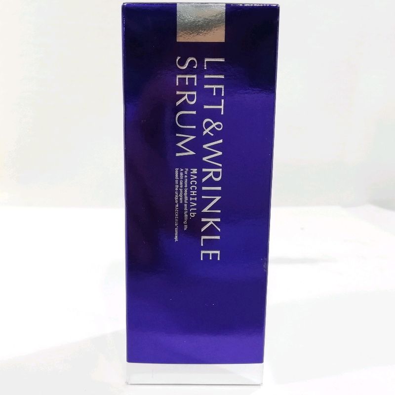 ̤ʡۥޥ쥤٥ եȡ󥯥륻 Ʊ 40ml