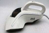 【動作確認済】【中古】本体のみ アムウェイ HH Global ふとんクリーナー SVC-204 ...