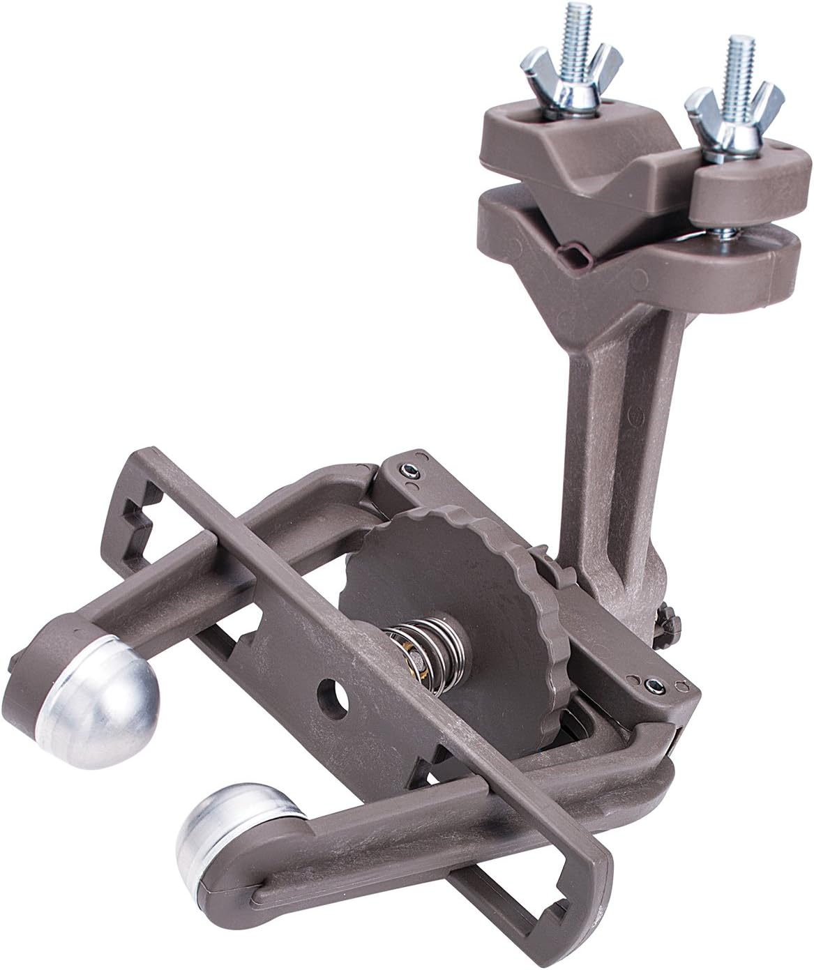 【中古】第一精工 ロッド取付 ラインマーキー