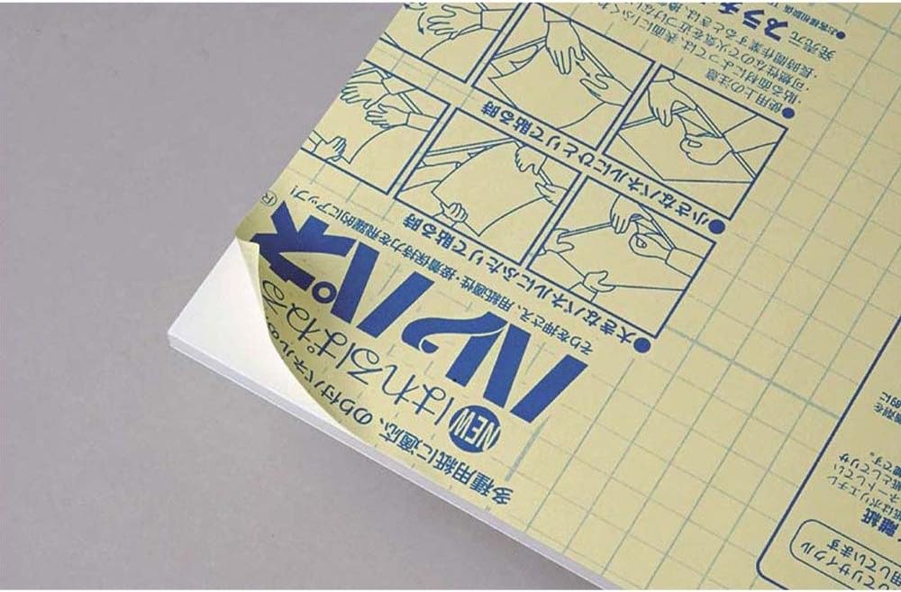 ̤ѡۥץǯɮ Τեѥͥ ϥѥ A1 7mm 10 AA1-1700(10)̤Τդץ쥼ѡ910*605*7