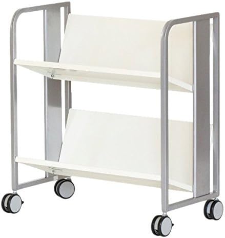 ��̤���ѡ�������� ê P��G GLORIA ����ʪ�б��ե�����若�󡡥ե������å��若��2�� 10-005MH-1