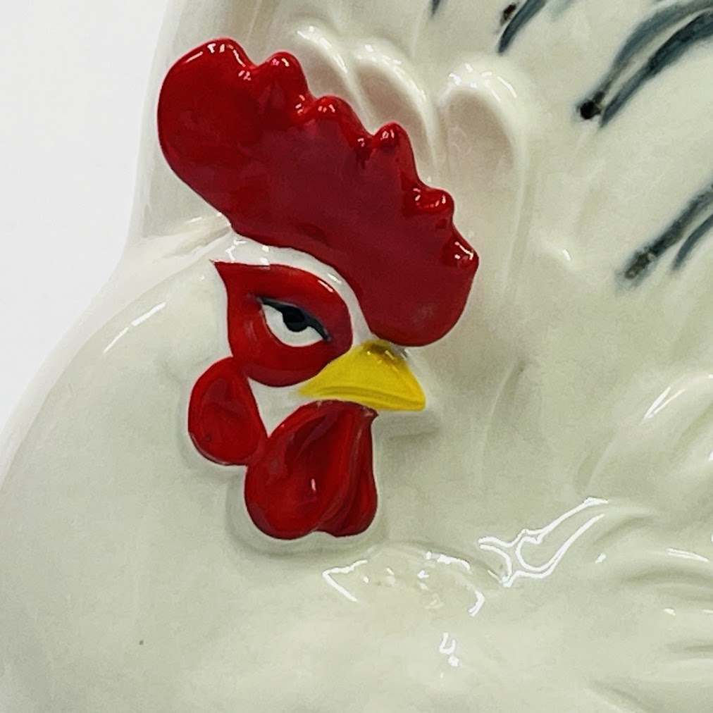 ��̤��ǯ�ΰ����ˡΧ�Ƕؤ����Ƥ��ޤ��ۥ���ȥ꡼ ������� ���� �Ӻ�ƫ��ܥȥ�43�� 600ml��1251g