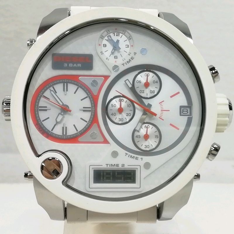  ���� �f�B�[�[���@DZ-7277�@�����Y�@�N�H�[�c ���