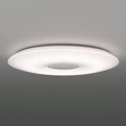 【中古】 本体・リモコンのみコイズ...