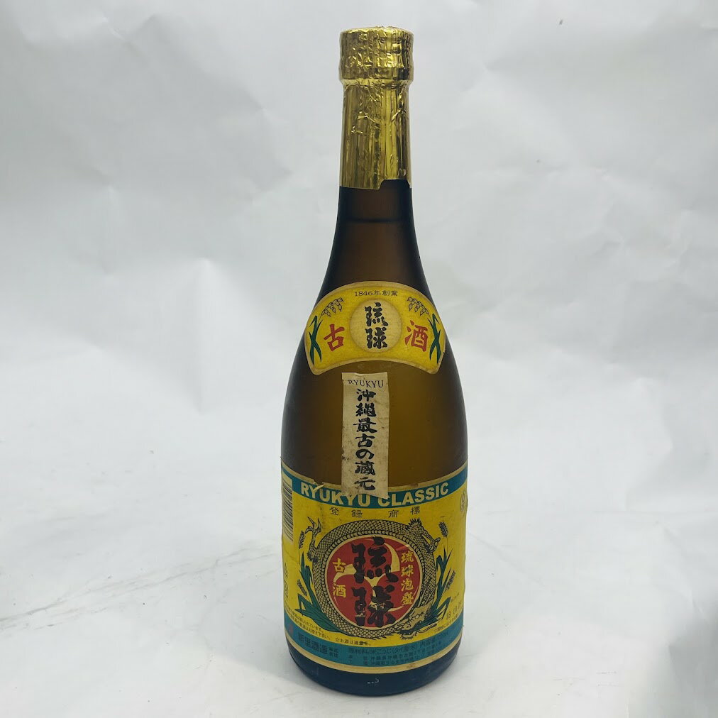 ��̤��ǯ�ΰ����ˡΧ�Ƕؤ����Ƥ��ޤ��ۿ�Τ��¤ ΰ�奯�饷�å� [ ���� 25�� 720ml ]