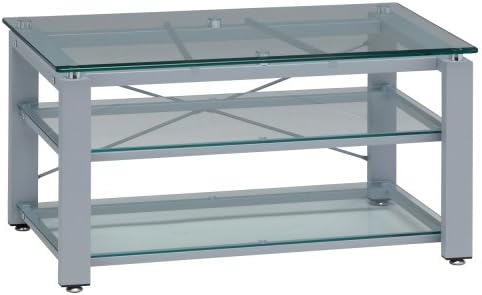 ��̤�Ȥ�Ω�ƿ��ʡ�ELECOM TV��å� ��750mm PDR-SGN750SV������С������饹ê��ê2��