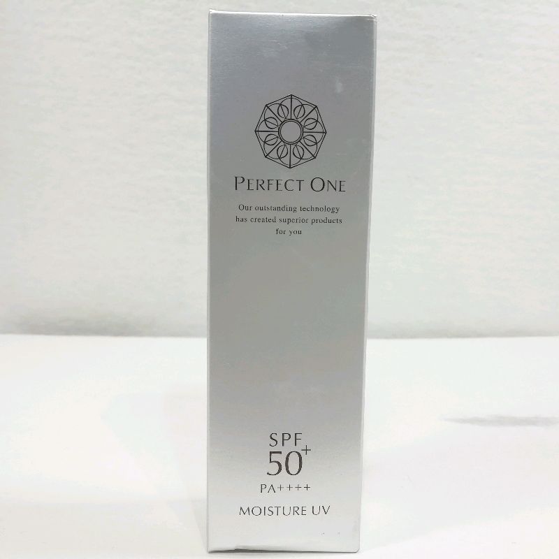 ��̤�����ʡۡ�����̵���ۿ��������� �ѡ��ե����ȥ�� SP�⥤�����㡼UV 50g���᡼���ؤǤ����ꤷ�ޤ���������Բġ�