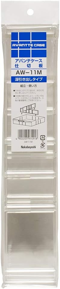 ̤������ �ʥ��Х䥷 ���Х��V2 ���ץ��������� A4���Ʒ����Ф��� ������ AW-11M������̵���ۡڥ᡼���ؤǤ����ꤷ�ޤ���������Բ�