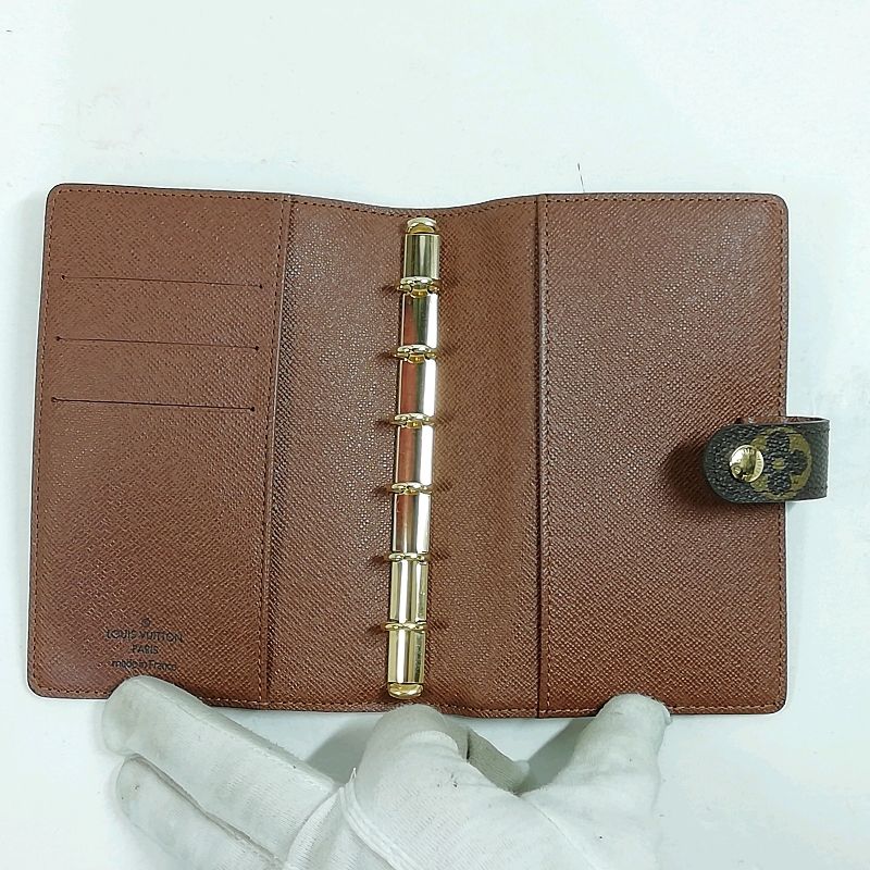 ����š�LOUIS VUITTON ���������PM ��Υ���� R20005 ��Ģ���С�