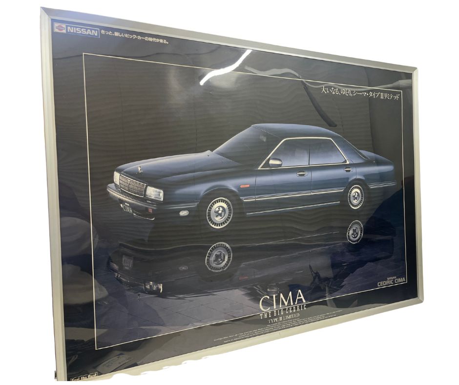 ����š����� ������ ������2 �ݥ����� ������ ����ߥѥͥ����� ���ʡ���105���������75�����