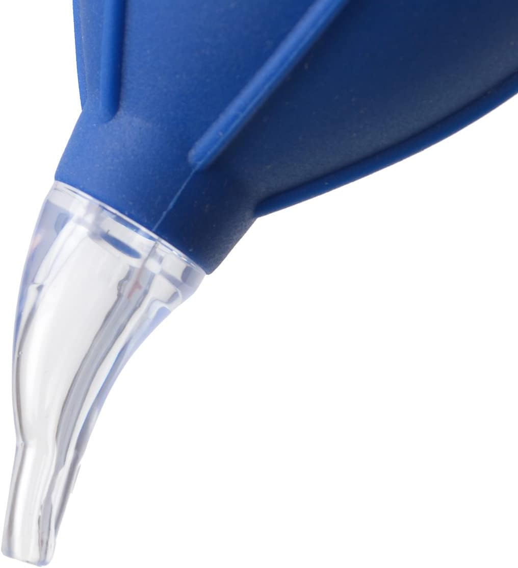 【未使用品】ETSUMI キューティーブロアー ブルー E-5207