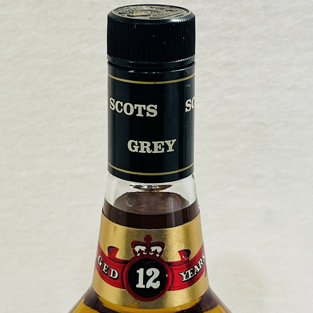 ��̤��ǯ�ΰ����ˡΧ�Ƕؤ����Ƥ��ޤ��ۥ����åĥ��쥤 �ǥ�å���12ǯ43% / 750ml�������å����������������Ȥ���