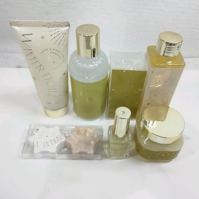 ̤ʡۥեե 󥿡ȥ ܥǥեȥå