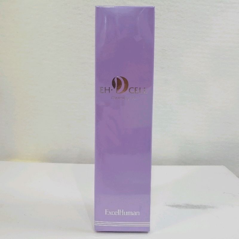 ̤ʡۥҥ塼ޥ 󥸥󥰥 200ml EHD