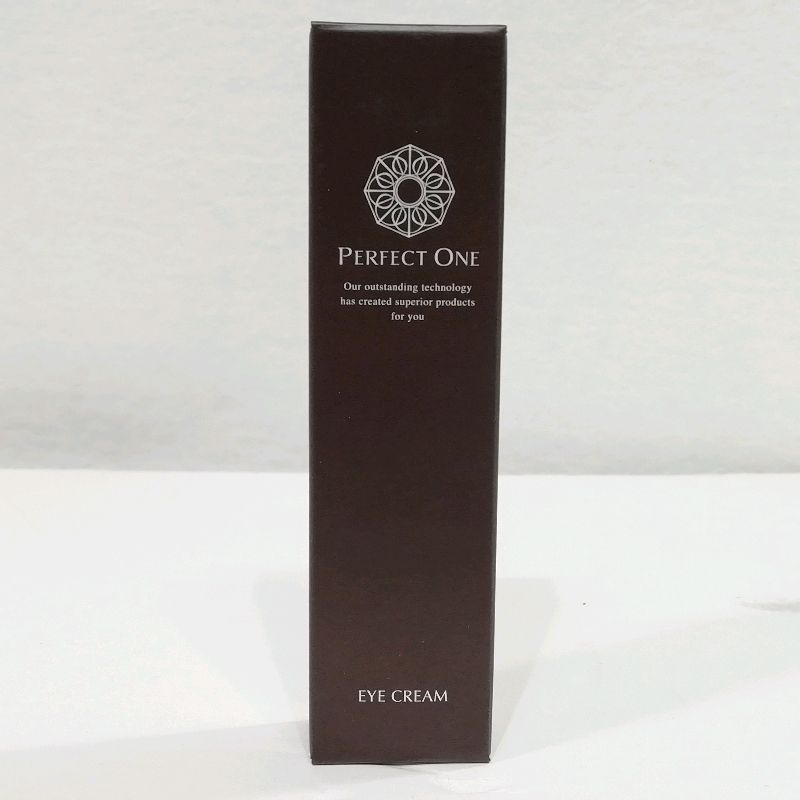 ̤ʡ̵ۡۥѡեȥ SP꡼ 15g ܸѥ꡼ࢨ᡼ؤǤꤷޤԲġ