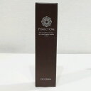 【未使用品】【送料無料】パーフェクトワン SPアイクリーム 15g 目元用クリーム※メール便でお送りします【代引き不可】