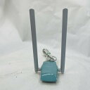 【中古】Mercury UD13H ドライバーレスエディション 1300M11AC※メール便でお送りします※代引きはできません