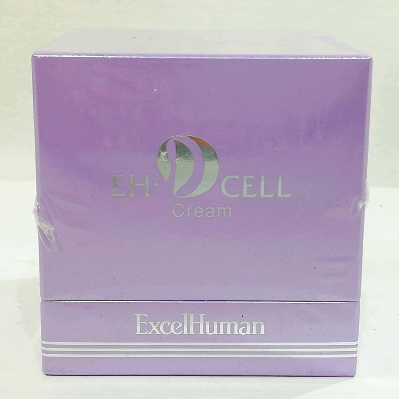 ̤ʡEHD륯꡼ ݼ꡼ 30g