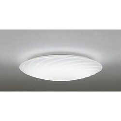 【中古】 本体・リモコンのみオーデ...