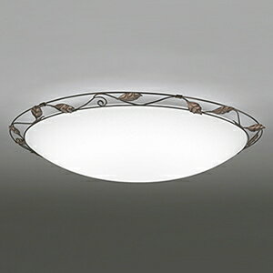 【中古】 本体・リモコンのみオーデ...