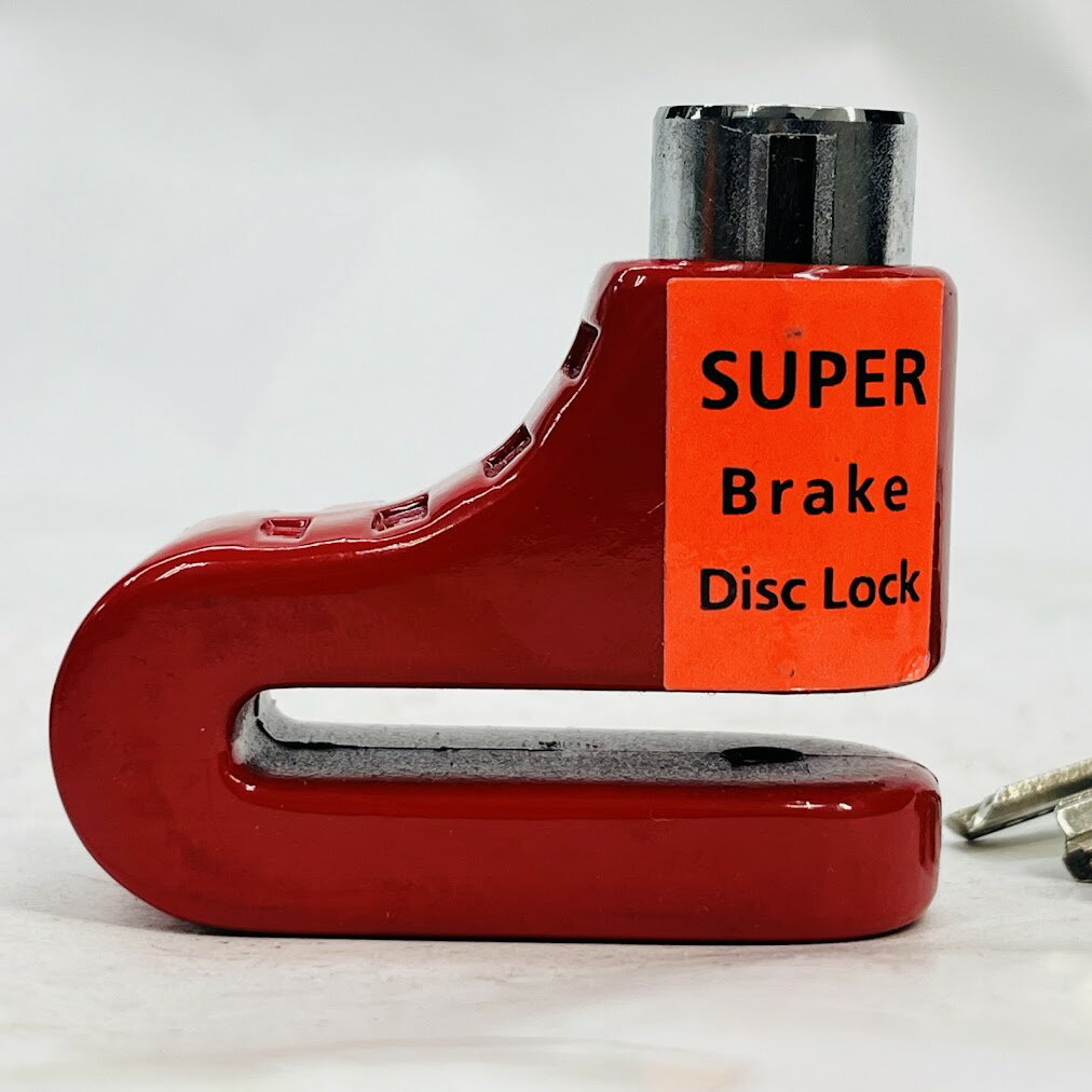 ��̤���ѡ�TANIO ED-S �ǥ��������å���6�ߥ��RE �֡��ǥ���ץ륭��3���դ�