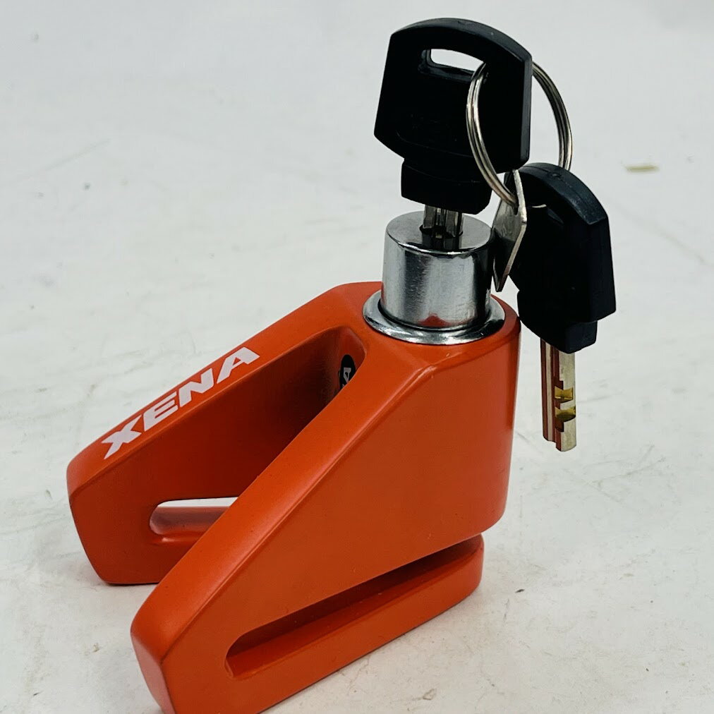 ��̤���ѡ�XENA X1 �ǥ��������å� ����󥸡�X1-HD��