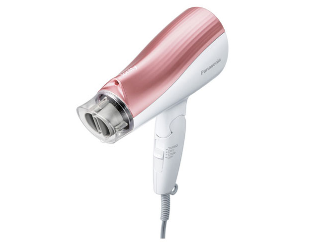 ưǧѡۡšΤΤ ѥʥ˥å إɥ饤䡼 ˥ƥ ޥʥ ڡԥĴ EH-NE5G-PP 2022ǯ