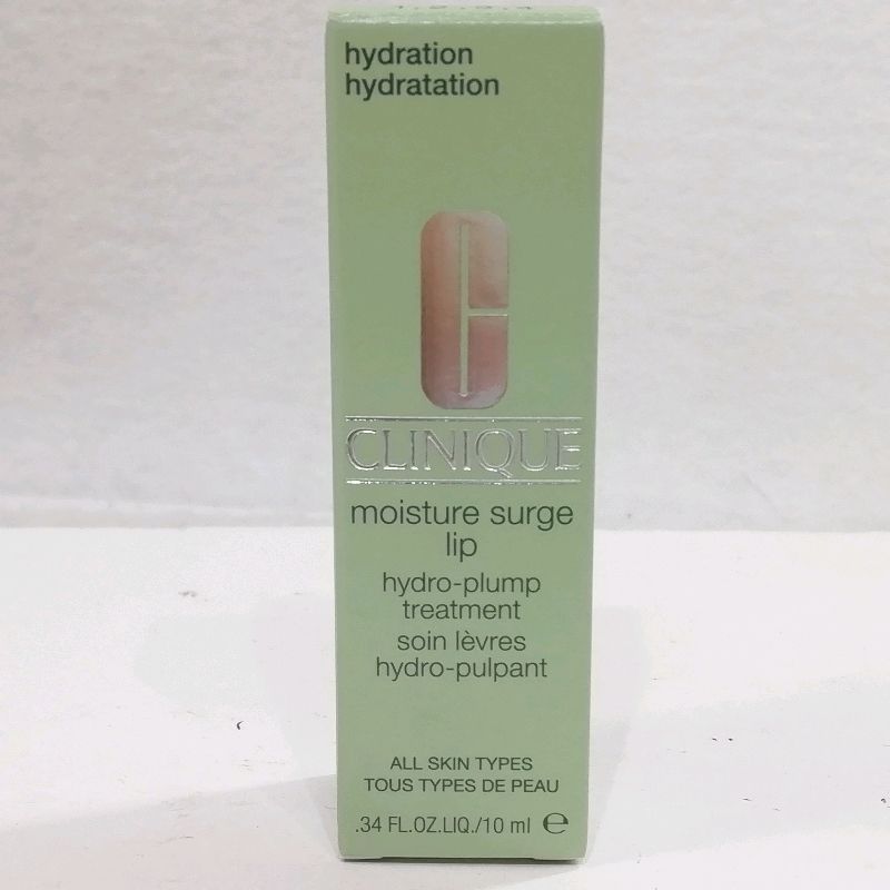 ̤ʡ̵ۡۥˡ ⥤㡼ϥɥץץåץȥ꡼ȥ 10ml᡼ؤǤꤷޤԲġ