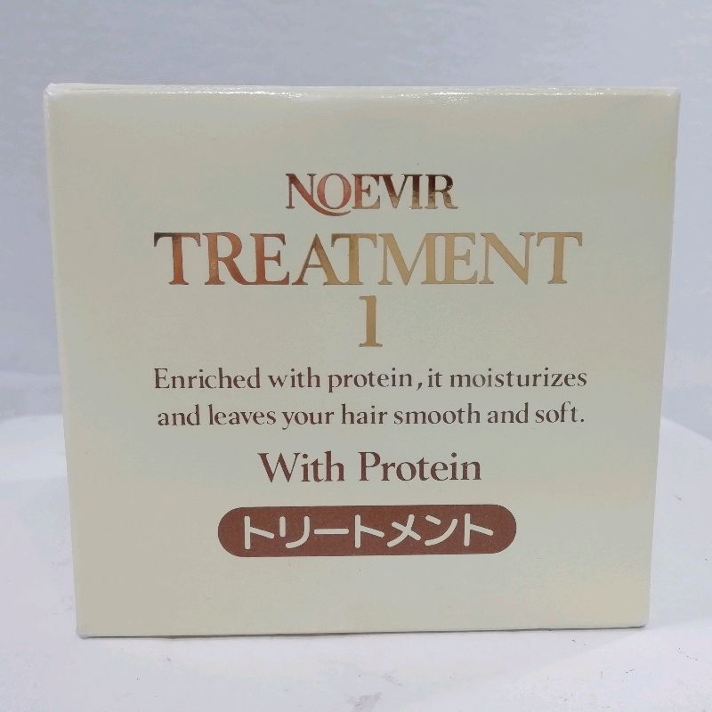 ̤ʡۥΥӥ ȥ꡼ȥ1 إȥ꡼ȥ 320g