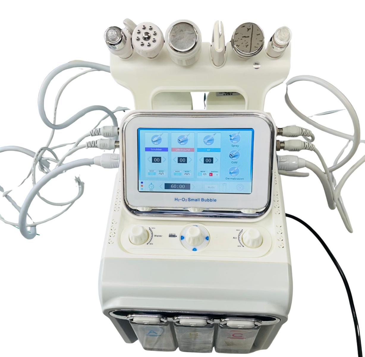 ưǧѡۡš6in1 ϥɥեޥ ¿ǽ̳/ ǻǥեޥ ǽϥɥեƥϥɥ鵡 ֤β 1...